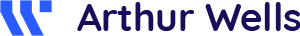 Habilia