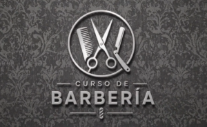Gran Transformación: De barbero a dueño de barbería