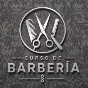 Gran Transformación: De barbero a dueño de barbería