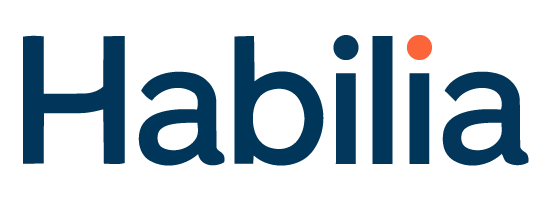 Habilia