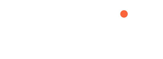 Habilia