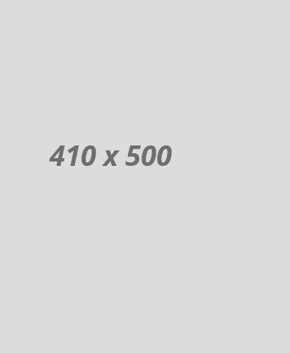 industrial-designer